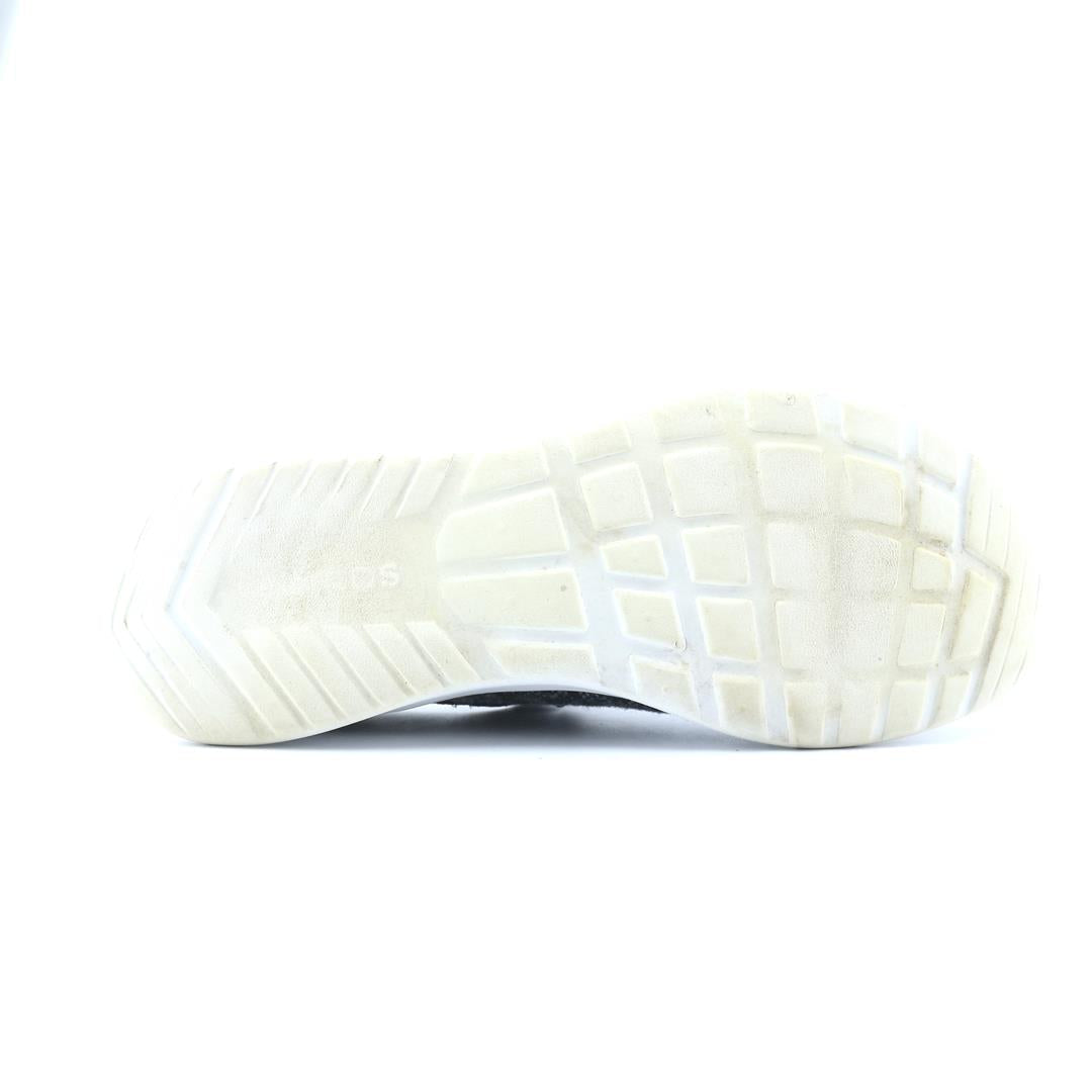 ADIDAS CLOUDFOAM PURE