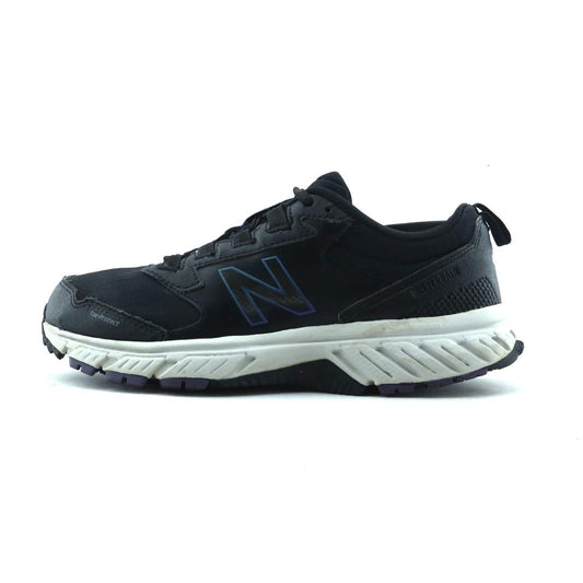 NEW BALANCE 510V5