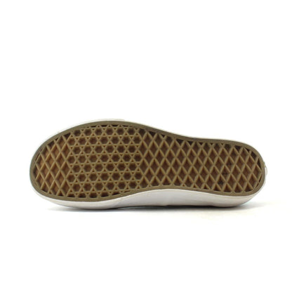 VANS AUTHENTIC