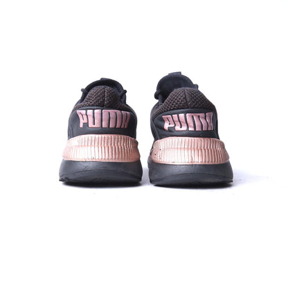 PUMA PACER FUTURE LUX