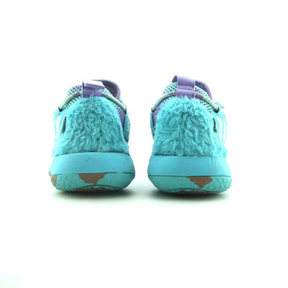 ADIDAS DAME 7
