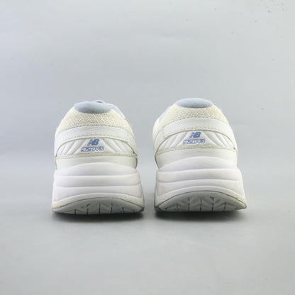 NEW BALANCE 928 V3