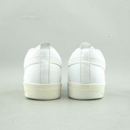 PUMA SMASH V2 LEATHER