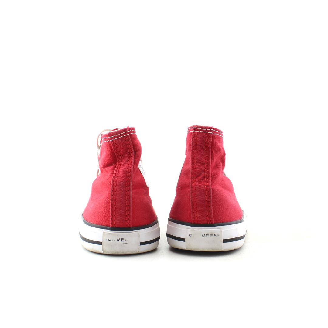 CONVERSE CHUCK TAYLOR ALL STAR