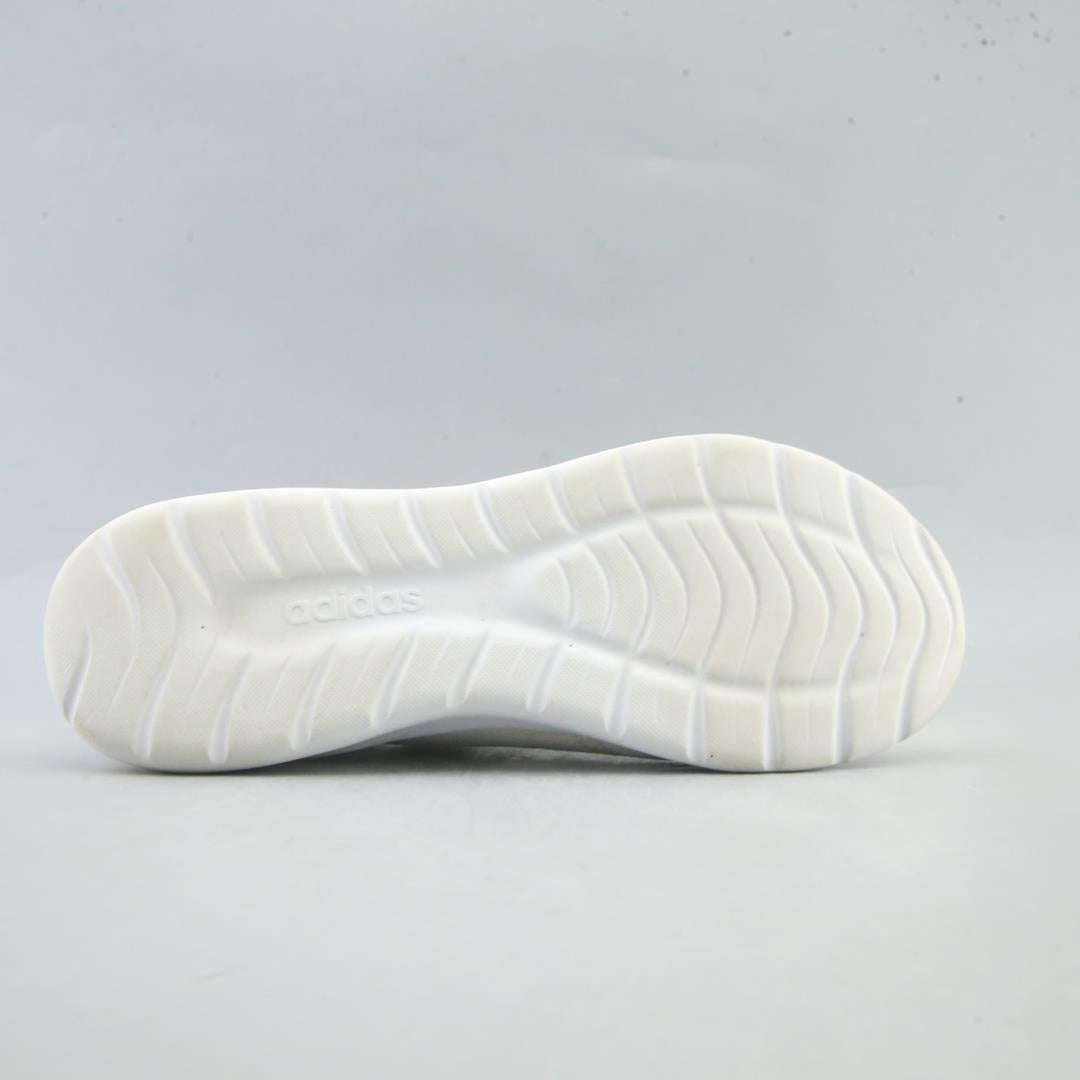 ADIDAS CLOUDFOAM PURE 2.0
