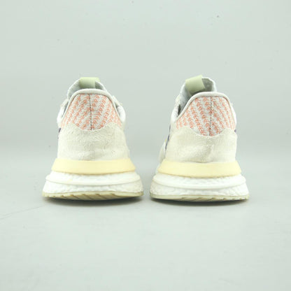 ADIDAS COMMONWEALTH X ZX 500 RM