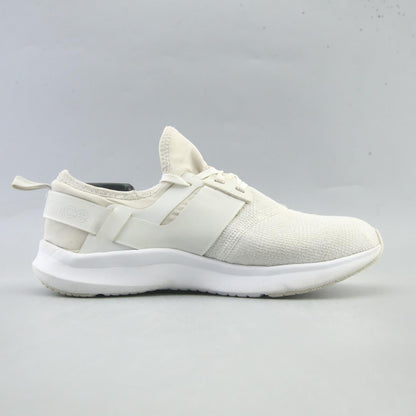 NEW BALANCE NERGIZE SPORT V1