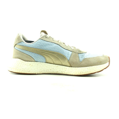 PUMA NRGY NEKO RETRO