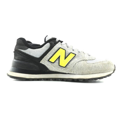 NEW BALANCE 574 CORE