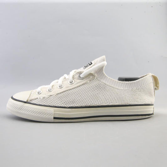 CONVERSE ALL STAR