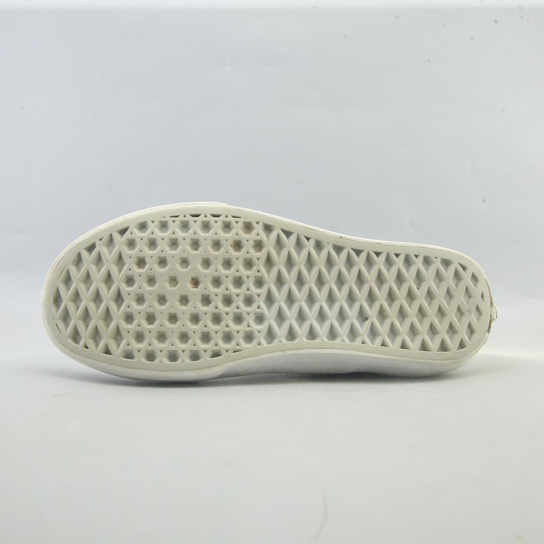 VANS CLASSIC CHECKERBOARD