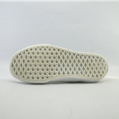 VANS CLASSIC CHECKERBOARD