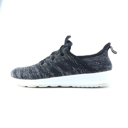 ADIDAS CLOUDFOAM PURE
