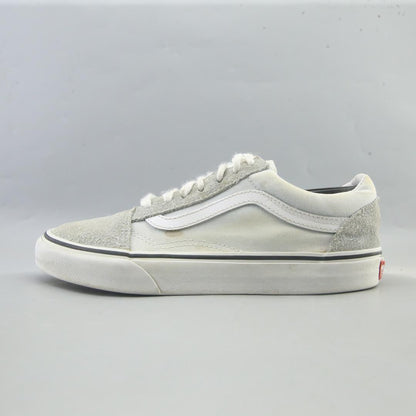 VANS OLD SKOOL