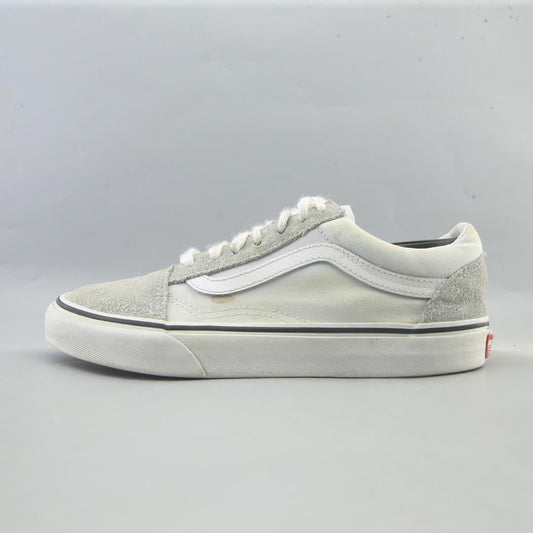 VANS OLD SKOOL