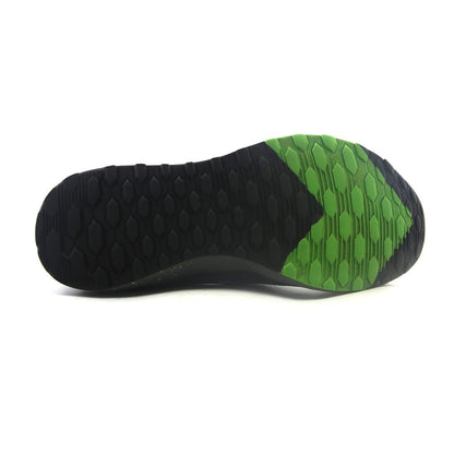 NEW BALANCE FRESH FOAM ARISHI V1