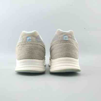 NEW BALANCE 877