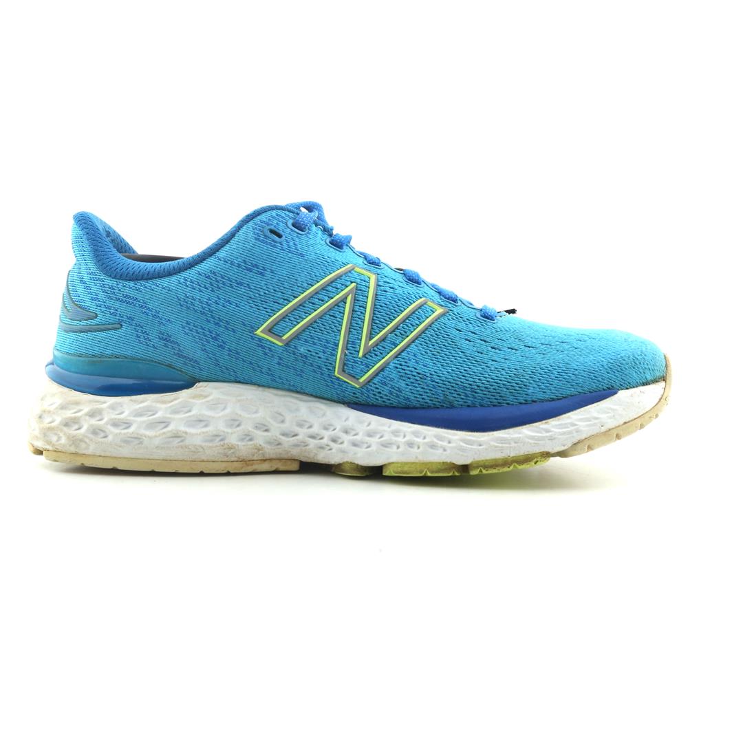 NEW BALANCE FRESH FOAM X 880 V11
