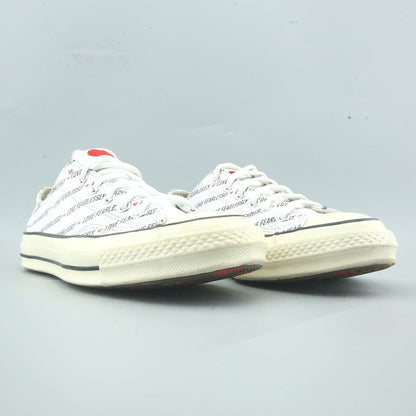CONVERSE CHUCK TAYLOR ALL STAR 70