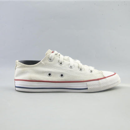 CONVERSE CHUCK TAYLOR ALL STAR CANVAS
