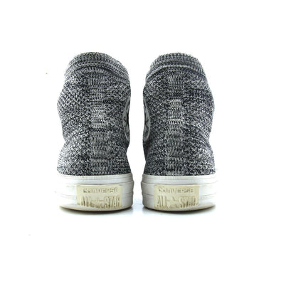 CONVERSE  X CHUCK TAYLOR ALL STAR