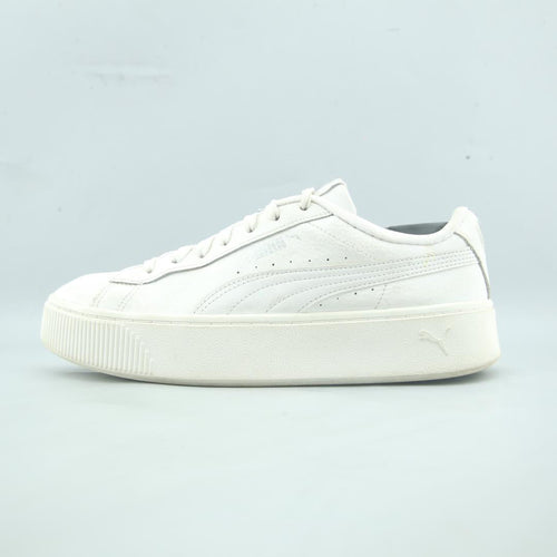 PUMA VIKKY