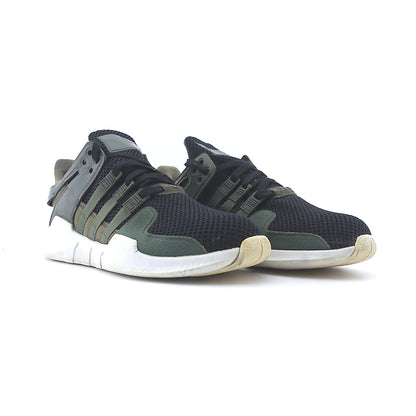 ADIDAS EQT SUPPORT ADV