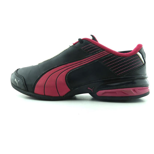 PUMA SUPER ELEVATE
