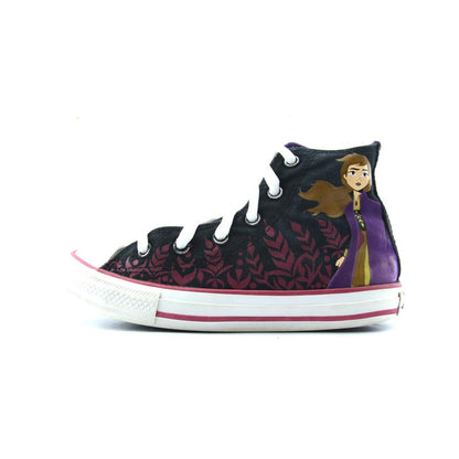 CONVERSE  CHUCK TAYLOR ALL STAR