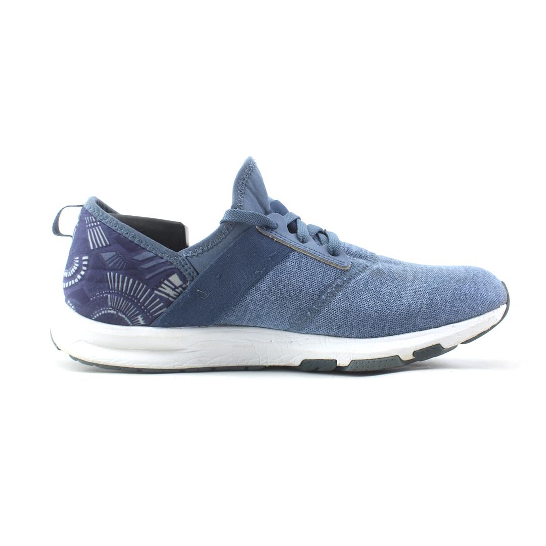 NEW BALANCE  FUELCORE NERGIZE V1