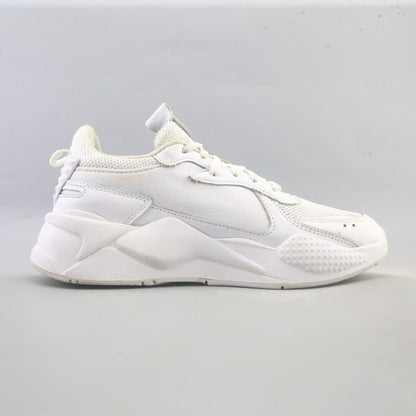 PUMA RS-X EFEKT PRM