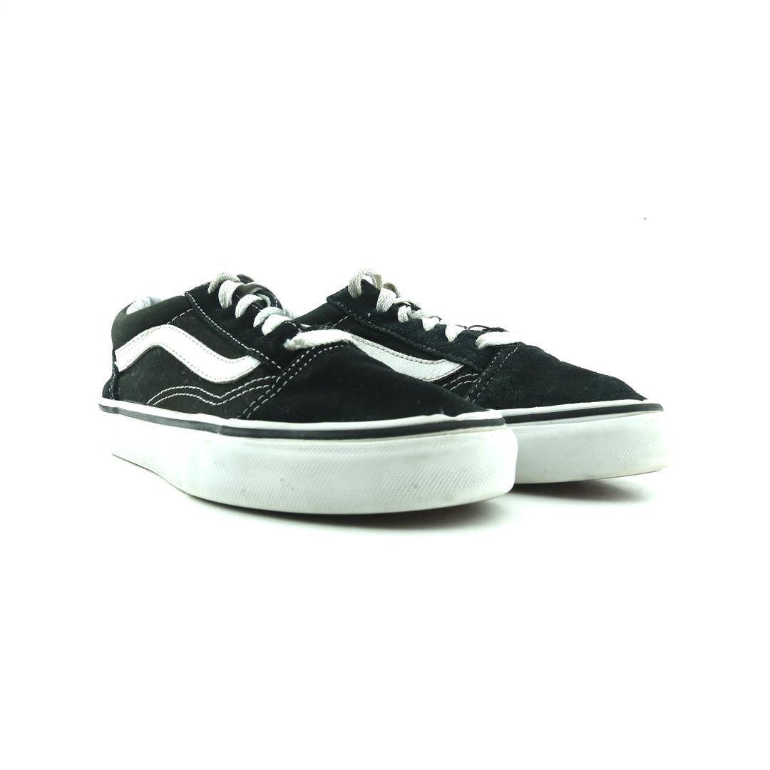 VANS OLD SKOOL