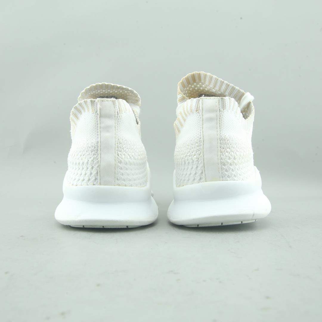 ADIDAS EQT SUPPORT ADV PK