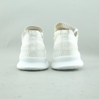 ADIDAS EQT SUPPORT ADV PK
