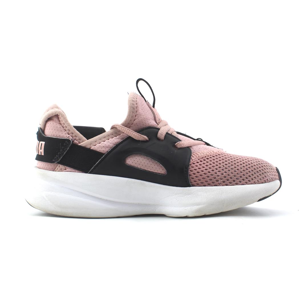 PUMA SOFTRIDE ENZO EVO