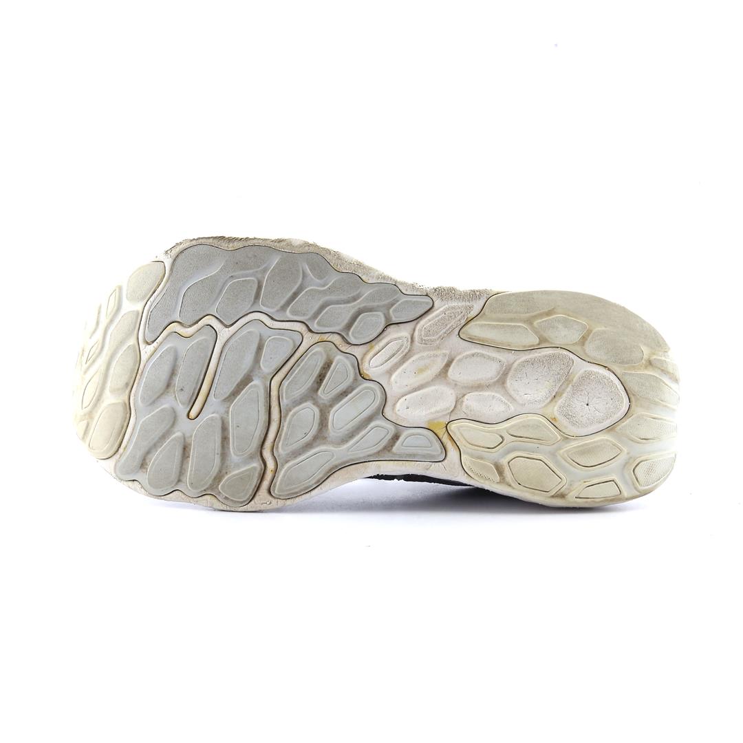 NEW BALANCE FRESH FOAM X 1080V12