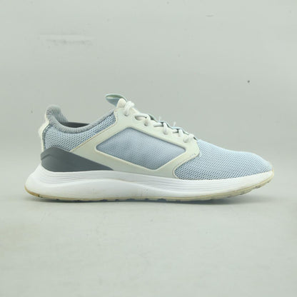 ADIDAS ENERGYFALCON X