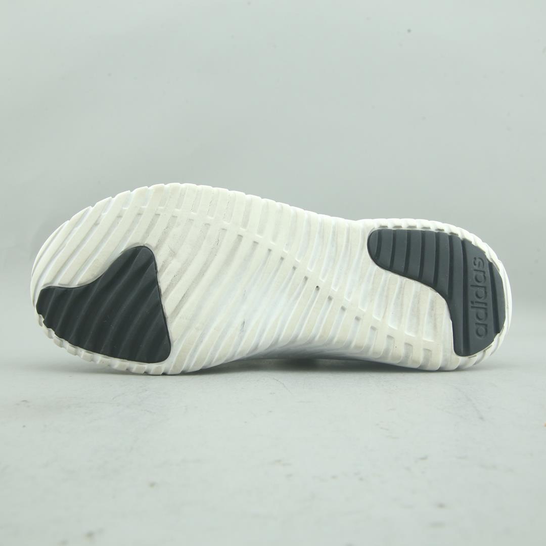 ADIDAS CLOUDFOAM