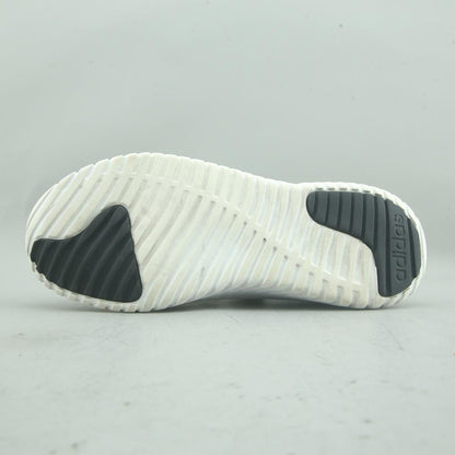 ADIDAS CLOUDFOAM