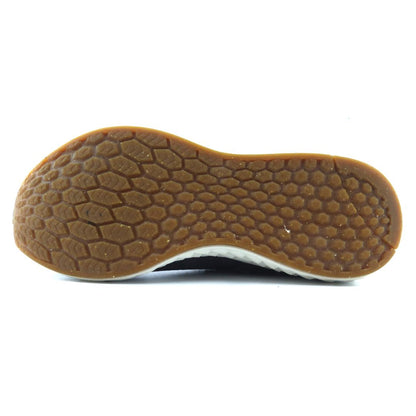 NEW BALANCE FRESH FOAM CURZ