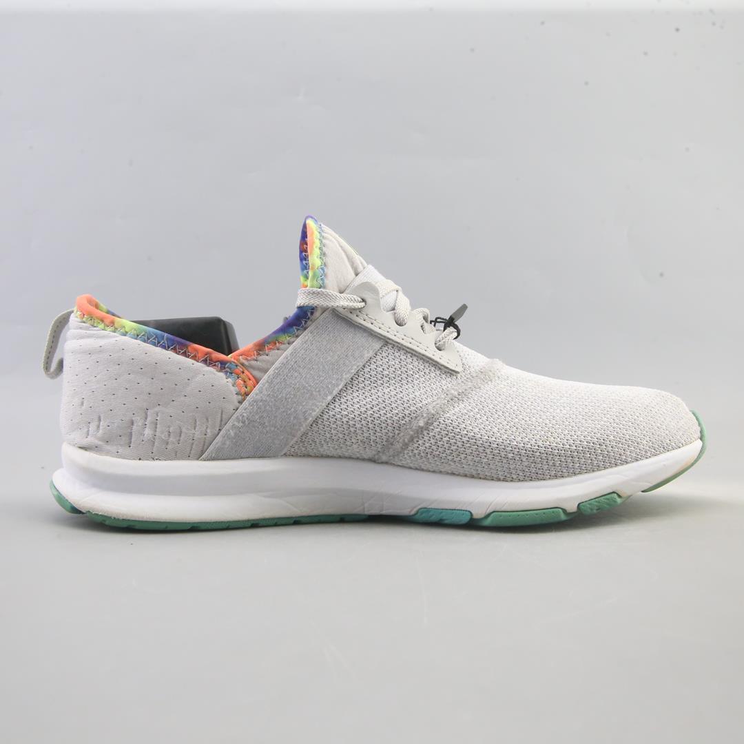 NEW BALANCE FUEL CORE NERGIZE