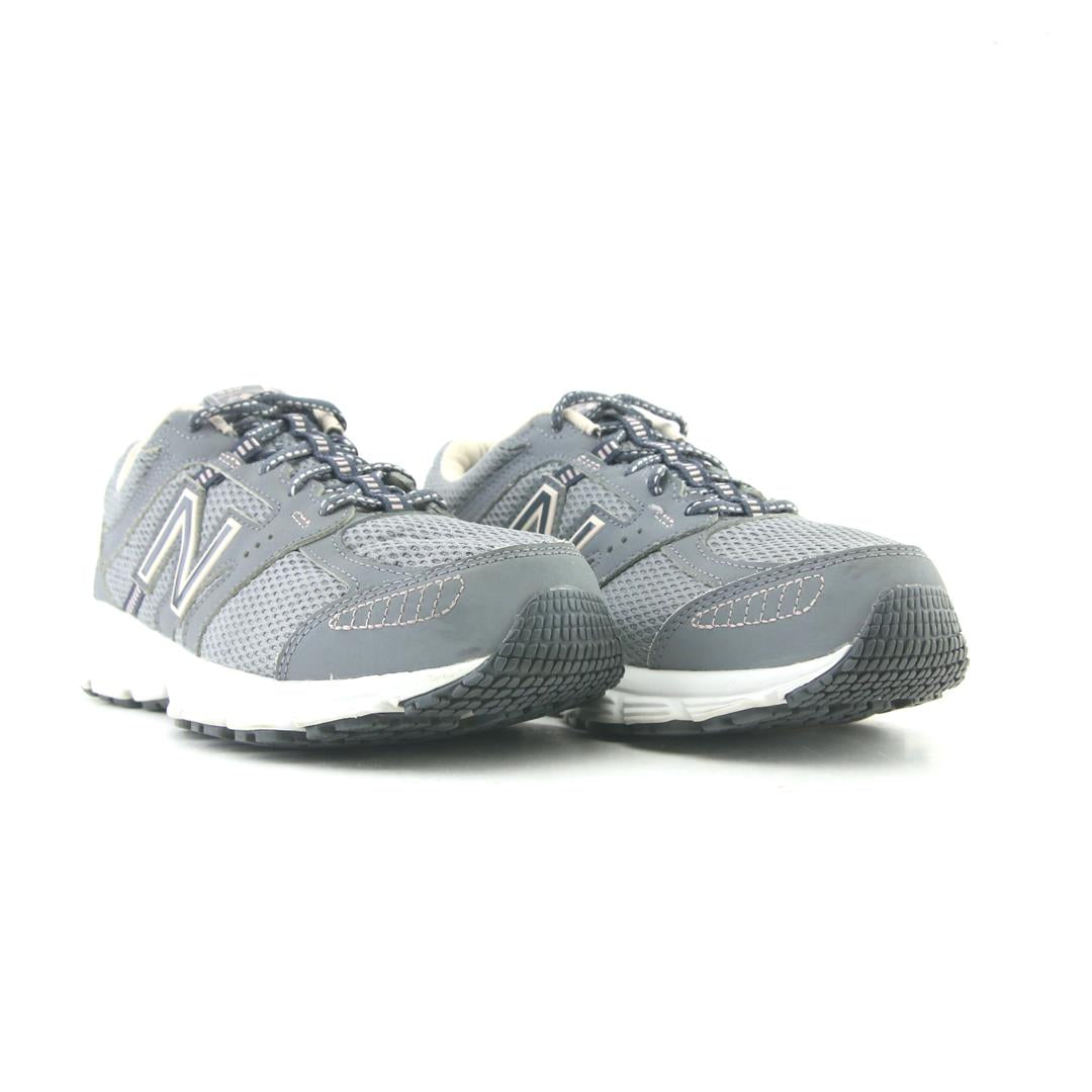NEW BALANCE 430V1
