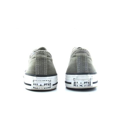 CONVERSE ALL STAR
