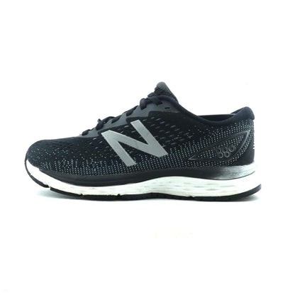 NEW BALANCE 880V9