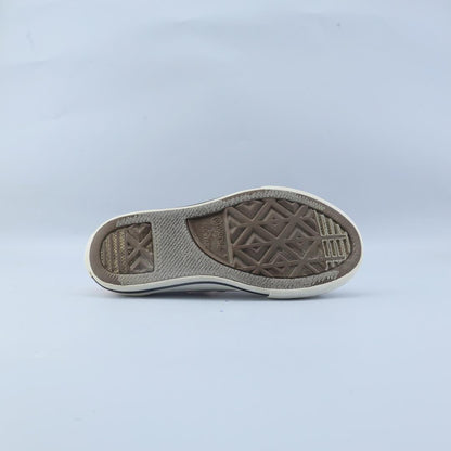 CONVERSE ALL STAR