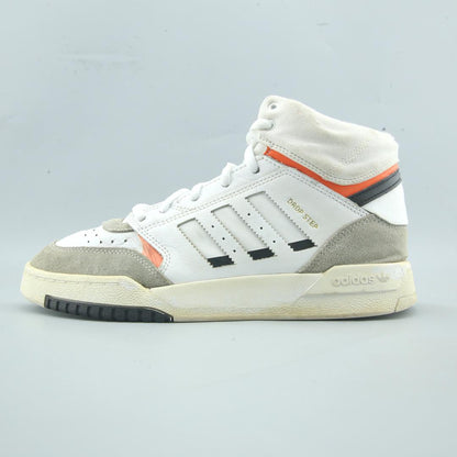 ADIDAS DROP STEP