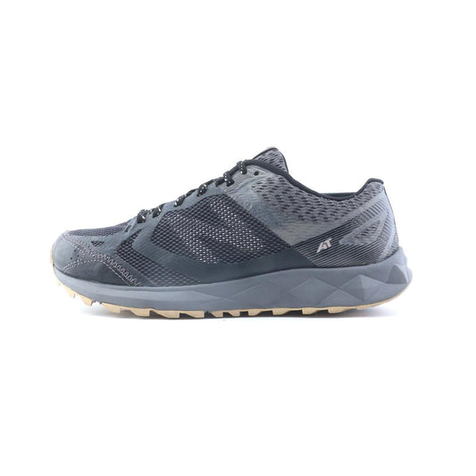 NEW BALANCE 590 V3