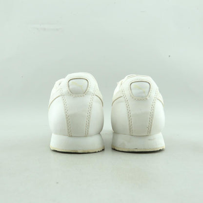 PUMA  ROMA BASIC
