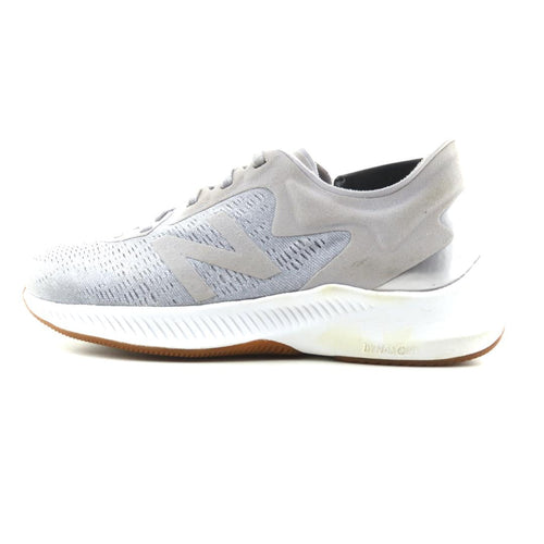 NEW BALANCE  DYNASOFT PESU V1