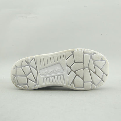 ADIDAS DROP STEP